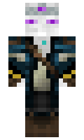 2874f320de0264 minecraft skin