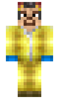 Giovae101 minecraft skin