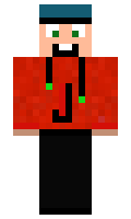 2876168412870a minecraft skin