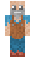 2876e24c3c6880 minecraft skin