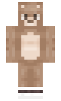 287833cc99f502 minecraft skin