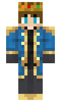 287a20aa53d08b minecraft skin