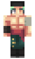 rayanno0 minecraft skin