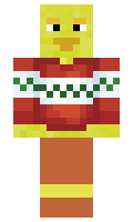 287ae1a97c18e8 minecraft skin