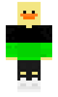 287bd26f4b51f6 minecraft skin