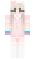 287be37fa4585e minecraft skin