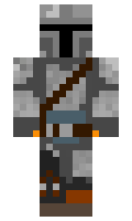 287de9719a3373 minecraft skin