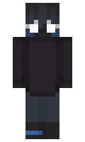 287e8b8a6b13a8 minecraft skin
