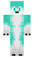 287ec3ad0afd24 minecraft skin