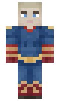 287ec6af814184 minecraft skin