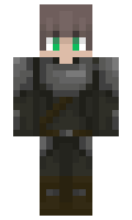 287f9e35eb7d9b minecraft skin