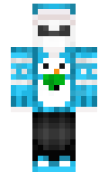 28802922f7a74d minecraft skin