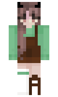 28808f4d949b2a minecraft skin