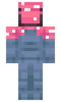 2880b16abe374e minecraft skin