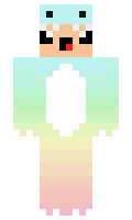 Roberts4us minecraft skin