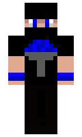 2881c319685be4 minecraft skin