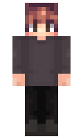 2881fd5f1d6992 minecraft skin