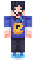 28832a3c58ec6d minecraft skin