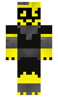 2883a0461cc584 minecraft skin