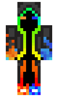 KnockbackXD minecraft skin