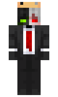 28841a343e7436 minecraft skin