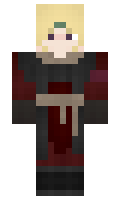 Vortic087 minecraft skin