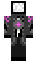 ThepandasPandas minecraft skin