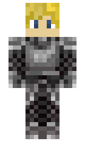 lilmatty5505 minecraft skin