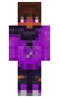 28894da904a71b minecraft skin