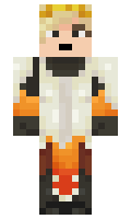 alexsey minecraft skin