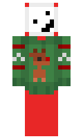 2892d7937d5639 minecraft skin
