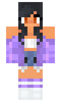 289311ae7ddb2c minecraft skin