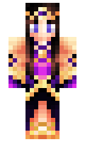 aRp minecraft skin