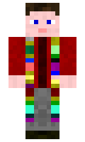 KullsKingdom minecraft skin