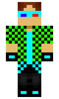 vladik1029 minecraft skin