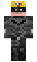 289609628e8ff3 minecraft skin