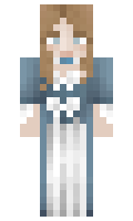 2896250e6ba0a0 minecraft skin