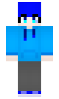 28975cc38ac9c5 minecraft skin