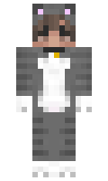 2897dc189393b2 minecraft skin