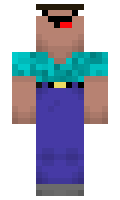 2897e6c2c12346 minecraft skin