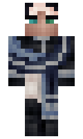 jamsoap minecraft skin