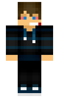 289a46007cc48e minecraft skin