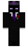 futurnono69 minecraft skin