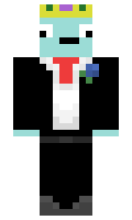 Quixs80 minecraft skin