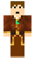 289c7ac2f50568 minecraft skin