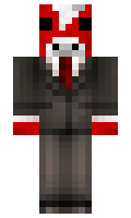 Derpacito minecraft skin