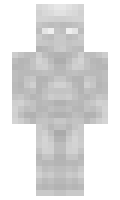 Owner minecraft skin