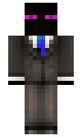 28a0512d281351 minecraft skin