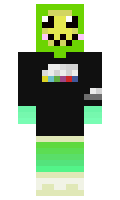 ky56 minecraft skin