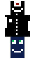 Phoenixlord133 minecraft skin